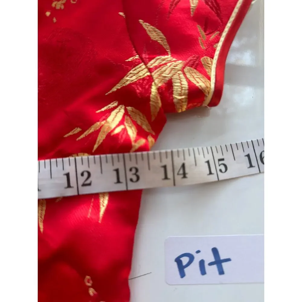 other traditional chinese